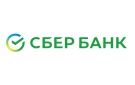 Банк Сбербанк России в Именьково