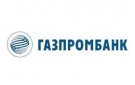 Банк Газпромбанк в Именьково