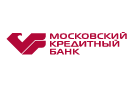 Банк Московский Кредитный Банк в Именьково
